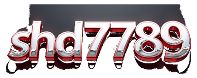 shd7789 logo