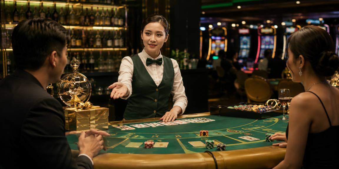 shd7789 Slot từ Pragmatic Play, PG Soft và NetEnt với MoMo, ZaloPay và VNPay