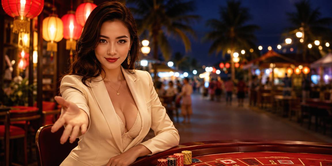 shd7789 Bảng kèo đang chạy